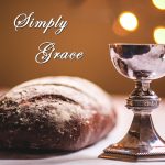 Simply Grace podcast
